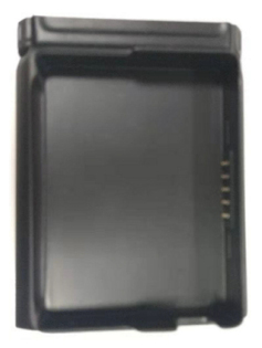 Zebra BTRY-TC5X-PYMT-01