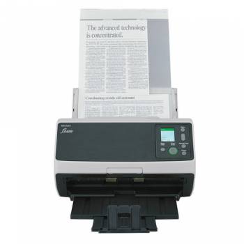 Ricoh
