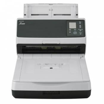 Ricoh