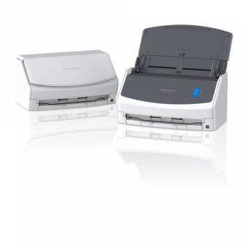 Ricoh