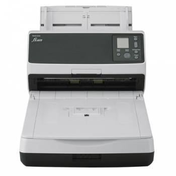 Ricoh