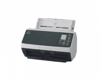 Ricoh