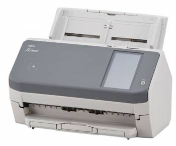 Ricoh