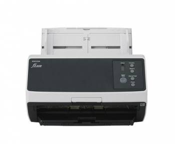 Ricoh