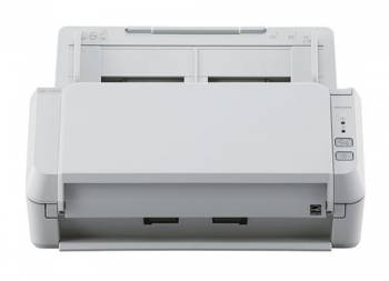 Ricoh