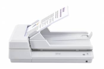 Ricoh