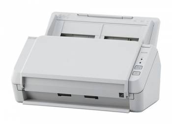 Ricoh