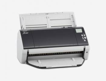 Ricoh