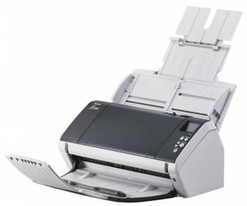 Ricoh PA03710-B001
