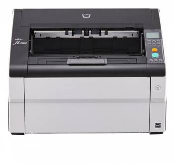 Ricoh