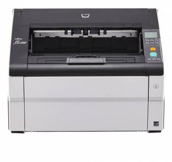 Ricoh