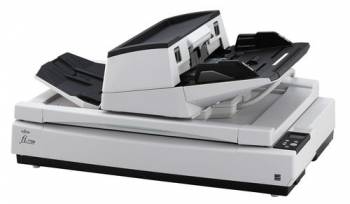 Ricoh