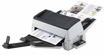 Ricoh