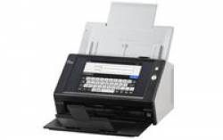 Ricoh