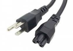 Honeywell 3007-4683-001