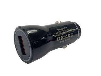 Honeywell 3007-3408-001