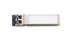 HPE R8U66A