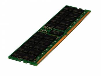 HPE P43322-K21
