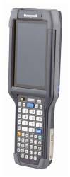 Honeywell CK65-L0N-DLN210E