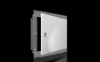 Rittal 1381660