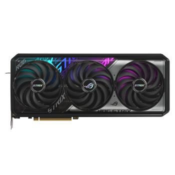 ASUS 90YV0M91-M0NA00