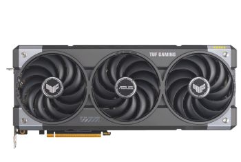 ASUS 90YV0LI0-M0NA00