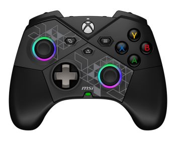 MSI S10-43G0130-C54