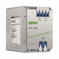 WAGO 787-785