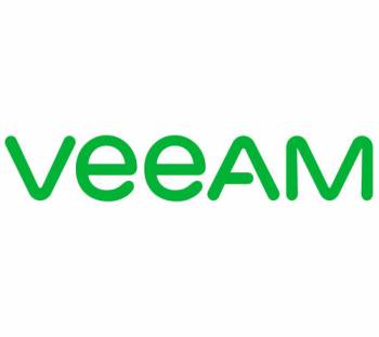 VEEAM SOFTWARE