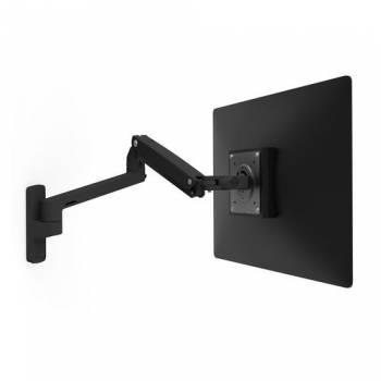 ERGOTRON