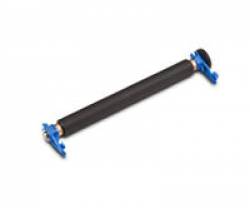 Honeywell 50120013-001FRE