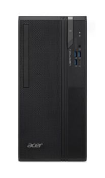Acer DT.R7FEG.006