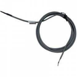 APC SP3OPT006
