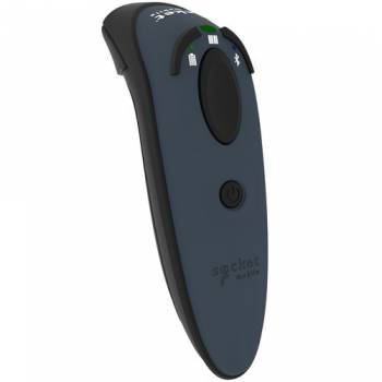 Socket