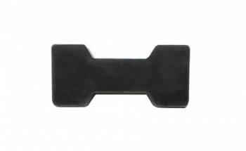 Walther-Werke 39870023