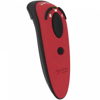 Socket