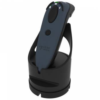 Socket