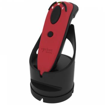 Socket