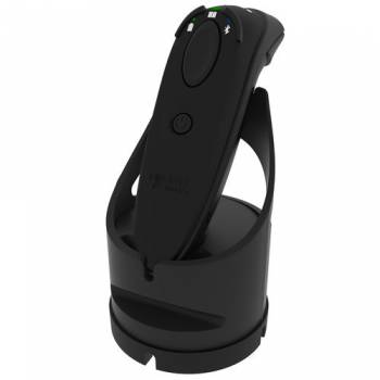 Socket