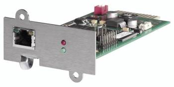 Legrand 310931