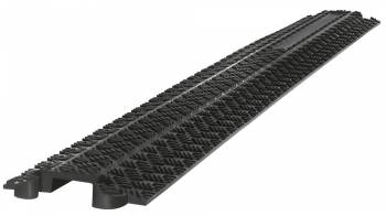 Walther-Werke 39870090