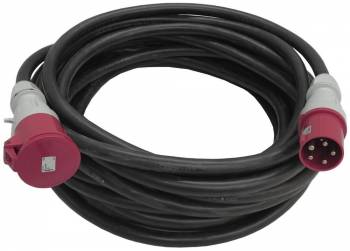 Walther-Werke 39600516500