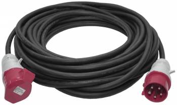 Walther-Werke 39300506500