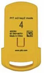 Pilz 402284