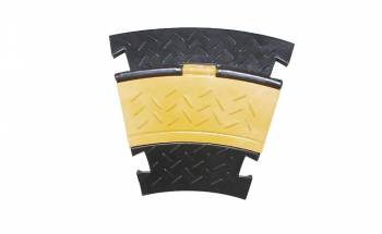 Walther-Werke 39870021