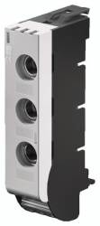 Rittal 9630005