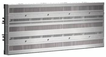 Rittal 9635010