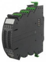 Murrelektronik 9000-41094-0101000