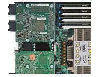 Cisco UCSX-X10C-RAIDF
