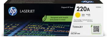 HP W2202A